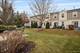 4555 Camden Unit D, Yorkville, IL 60560