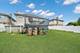 10745 Lockwood, Oak Lawn, IL 60453