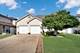 10745 Lockwood, Oak Lawn, IL 60453