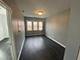 1144 W Taylor Unit 2R, Chicago, IL 60607