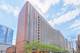 211 E Ohio Unit 724, Chicago, IL 60611