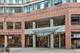 211 E Ohio Unit 724, Chicago, IL 60611