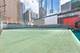 211 E Ohio Unit 724, Chicago, IL 60611