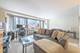 211 E Ohio Unit 724, Chicago, IL 60611