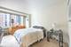 211 E Ohio Unit 724, Chicago, IL 60611