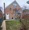 5546 S Tripp Unit 1, Chicago, IL 60629