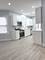 2442 N Lawndale Unit 2, Chicago, IL 60647