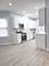 2442 N Lawndale Unit 2, Chicago, IL 60647