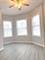 2442 N Lawndale Unit 2, Chicago, IL 60647