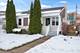 7241 N Mcvicker, Chicago, IL 60646