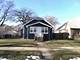 1126 N Ash, Waukegan, IL 60085