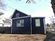 1126 N Ash, Waukegan, IL 60085
