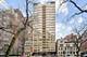 40 E Cedar Unit 21C, Chicago, IL 60611