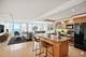 40 E Cedar Unit 21C, Chicago, IL 60611