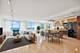 40 E Cedar Unit 21C, Chicago, IL 60611