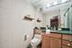 40 E Cedar Unit 21C, Chicago, IL 60611