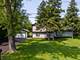 1906 N Summit, Wheaton, IL 60187