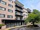 1S150 Spring Unit 5B, Oakbrook Terrace, IL 60181