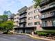 1S150 Spring Unit 5B, Oakbrook Terrace, IL 60181
