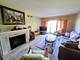 1S150 Spring Unit 5B, Oakbrook Terrace, IL 60181