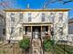 152 E 107th, Chicago, IL 60628