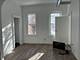 152 E 107th, Chicago, IL 60628