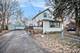 239 Fern, Fox Lake, IL 60020