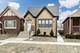 10229 S Aberdeen, Chicago, IL 60643