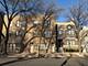 1114 W Polk, Chicago, IL 60607