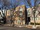 1114 W Polk, Chicago, IL 60607