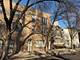 1114 W Polk, Chicago, IL 60607