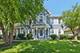 1525 London, Naperville, IL 60563