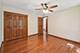 1525 London, Naperville, IL 60563