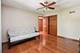1525 London, Naperville, IL 60563