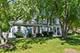 1525 London, Naperville, IL 60563
