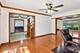 1525 London, Naperville, IL 60563