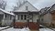 11236 S Stewart, Chicago, IL 60628