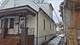 11236 S Stewart, Chicago, IL 60628