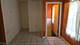 11236 S Stewart, Chicago, IL 60628