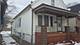 11236 S Stewart, Chicago, IL 60628
