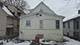 11236 S Stewart, Chicago, IL 60628