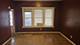 11236 S Stewart, Chicago, IL 60628