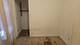 11236 S Stewart, Chicago, IL 60628