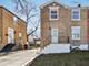 4208 Oak, Bellwood, IL 60104