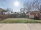 4208 Oak, Bellwood, IL 60104
