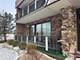 11101 O Gorman Unit 21A, Palos Hills, IL 60465