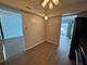11101 O Gorman Unit 21A, Palos Hills, IL 60465