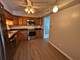 11101 O Gorman Unit 21A, Palos Hills, IL 60465