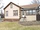722 Richards, Joliet, IL 60433