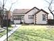 722 Richards, Joliet, IL 60433